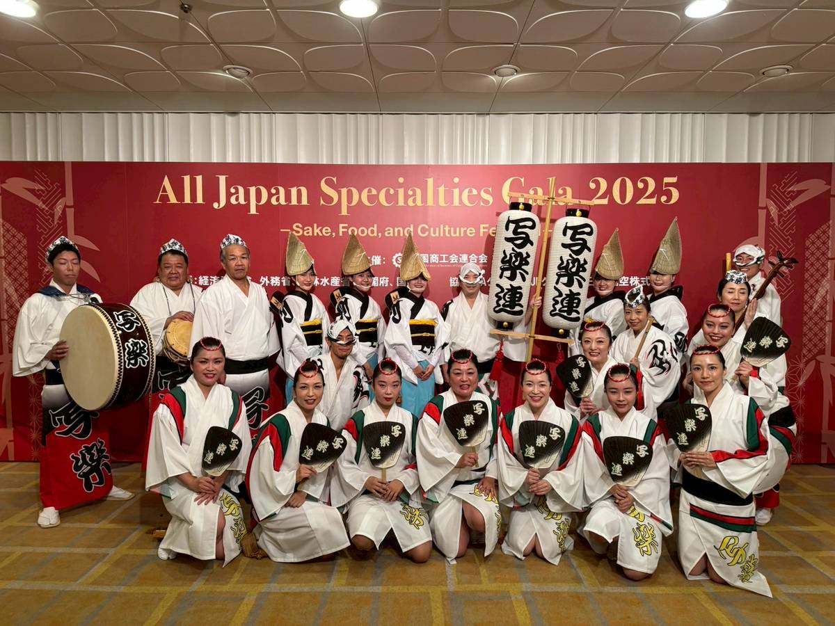 東京プリンスホテル