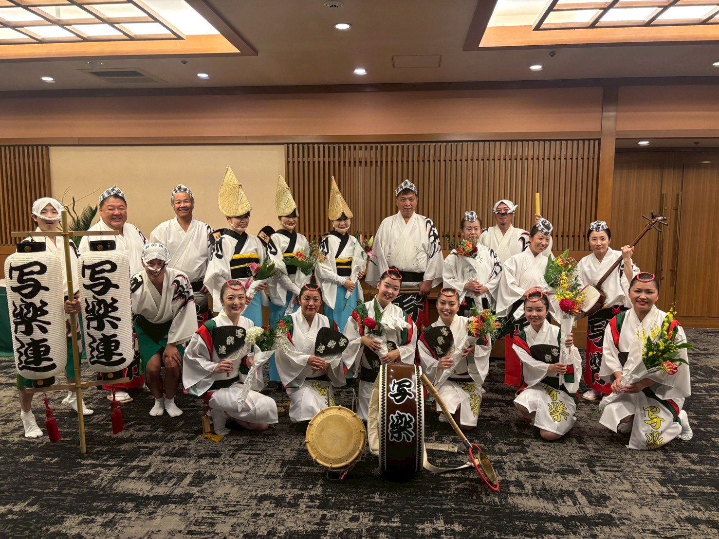 群馬・高崎市内ホテル